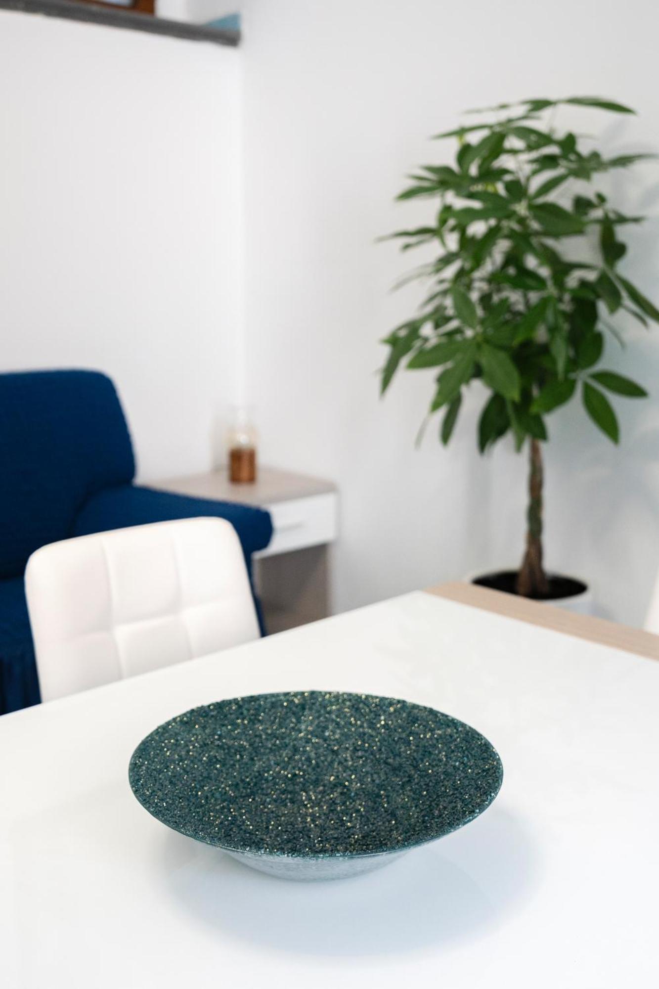 Ziro House Amalfi Apartment Екстериор снимка
