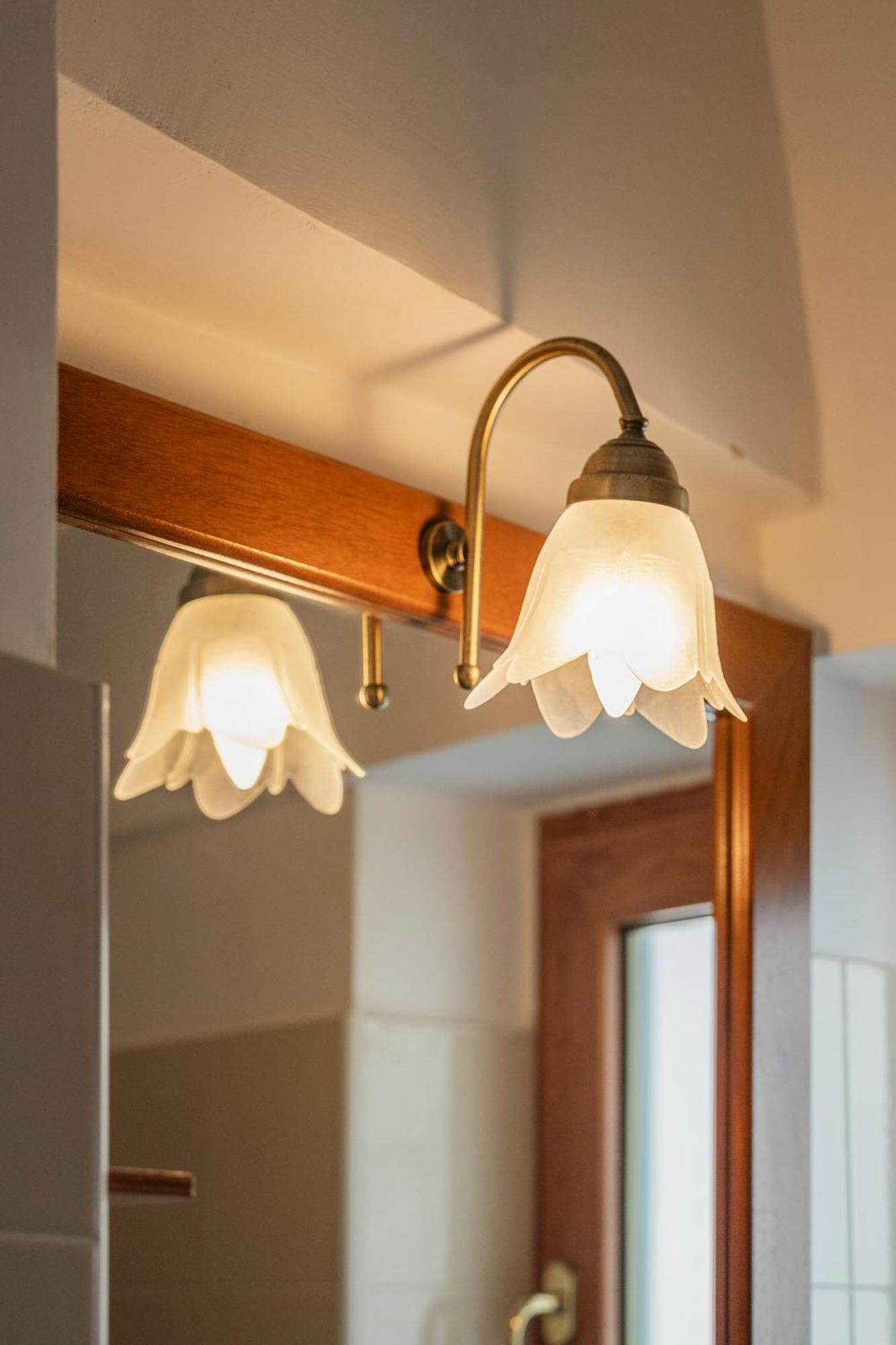 Ziro House Amalfi Apartment Екстериор снимка