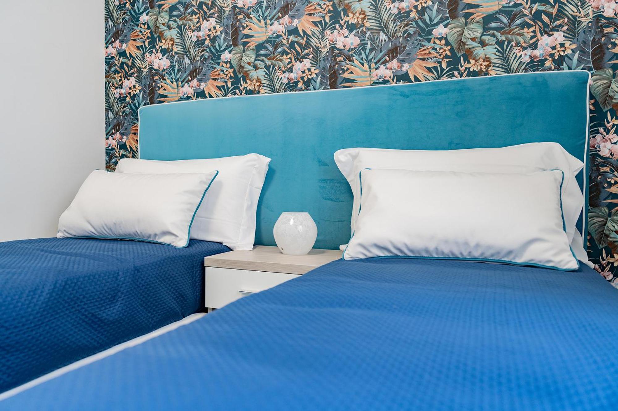 Ziro House Amalfi Apartment Екстериор снимка